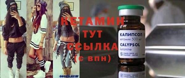 дживик Верхний Тагил